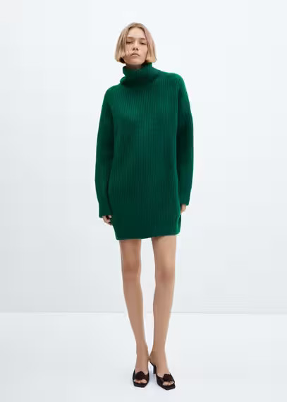 Search: Knit dress (47) | Mango USA | MANGO (US)
