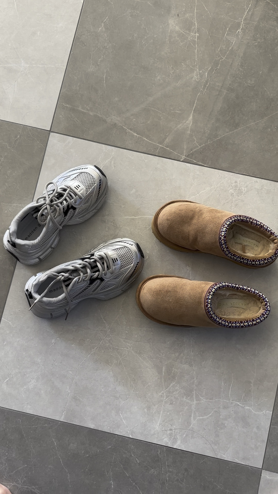 #walmartfinds #fallshoes 

#LTKSeasonal #LTKFindsUnder50 #LTKShoeCrush