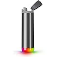Hidrate Spark PRO Smart Water Bottle – Tracks Water Intake with Bluetooth, LED Glow Reminder Wh... | Amazon (US)