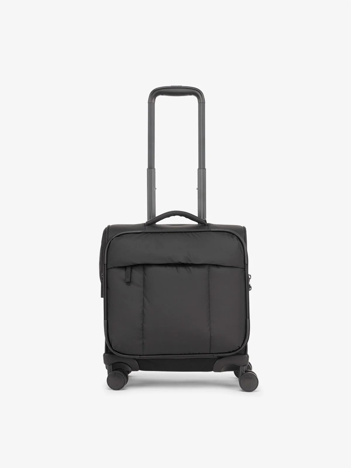 Luka Soft-Sided Mini Carry-On Luggage | CALPAK | CALPAK Travel