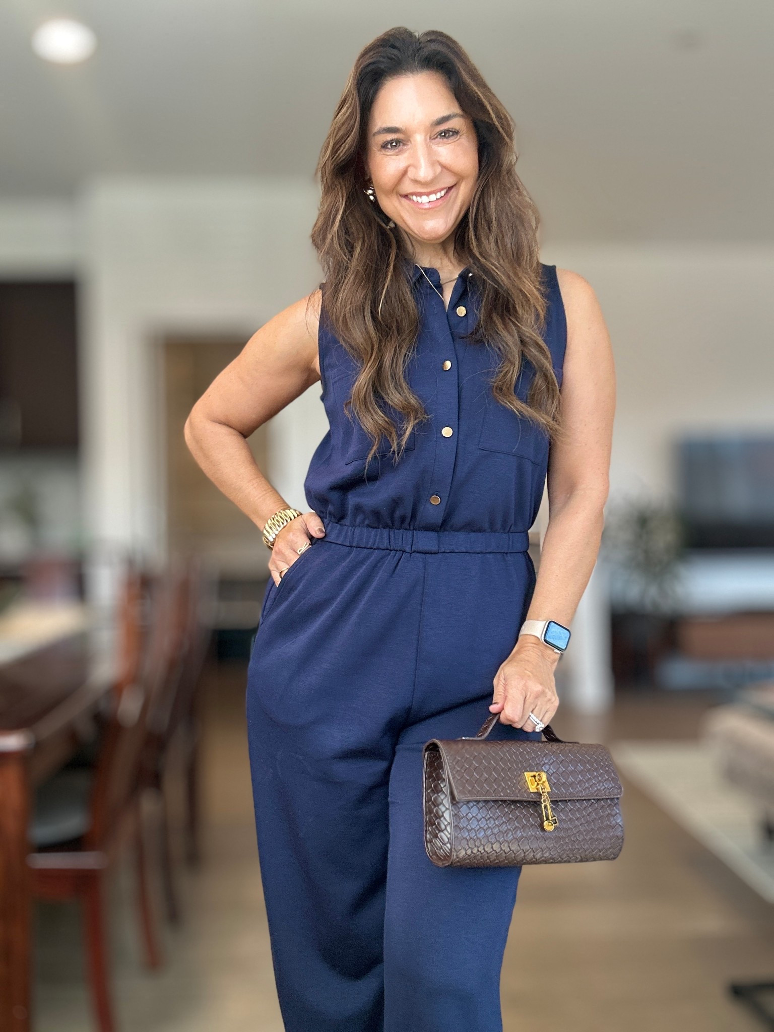 All amazon head to toe! 

#LTKFallSale #LTKFindsUnder50 #LTKStyleTip