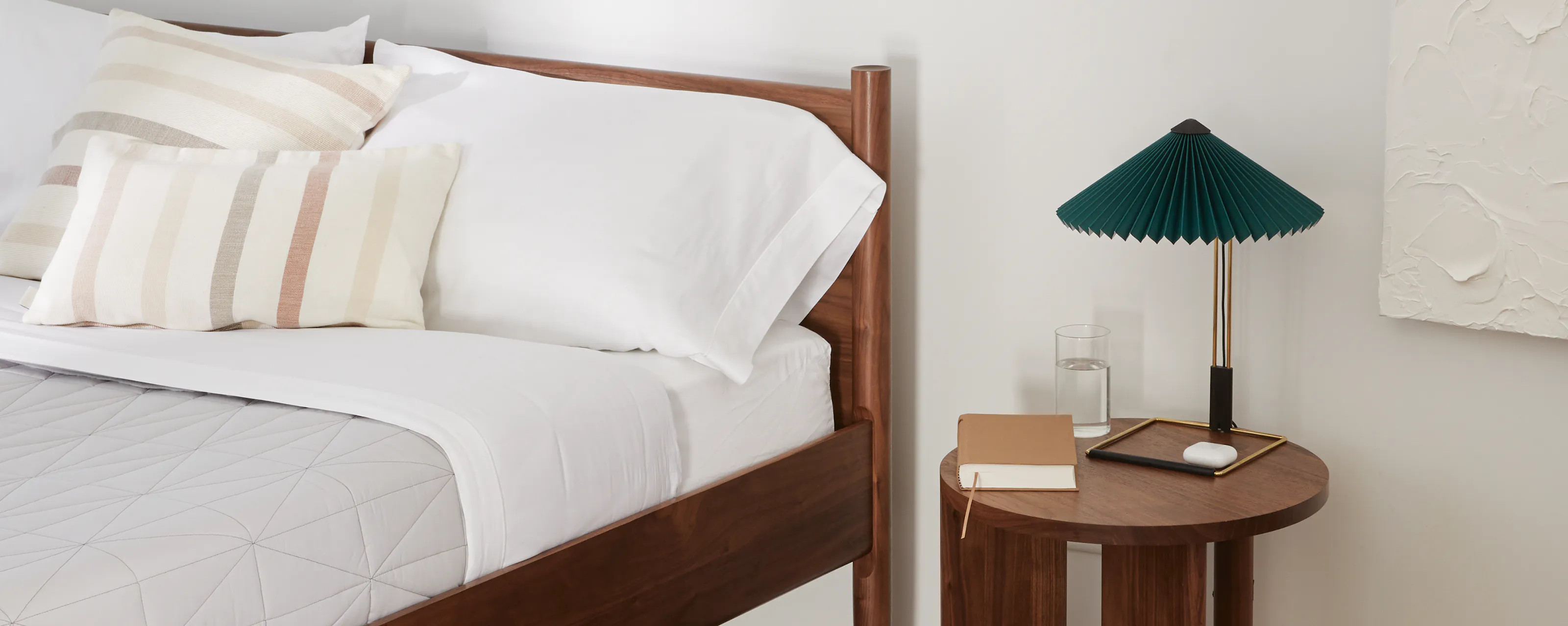 Matin Table Lamp | Design Within Reach