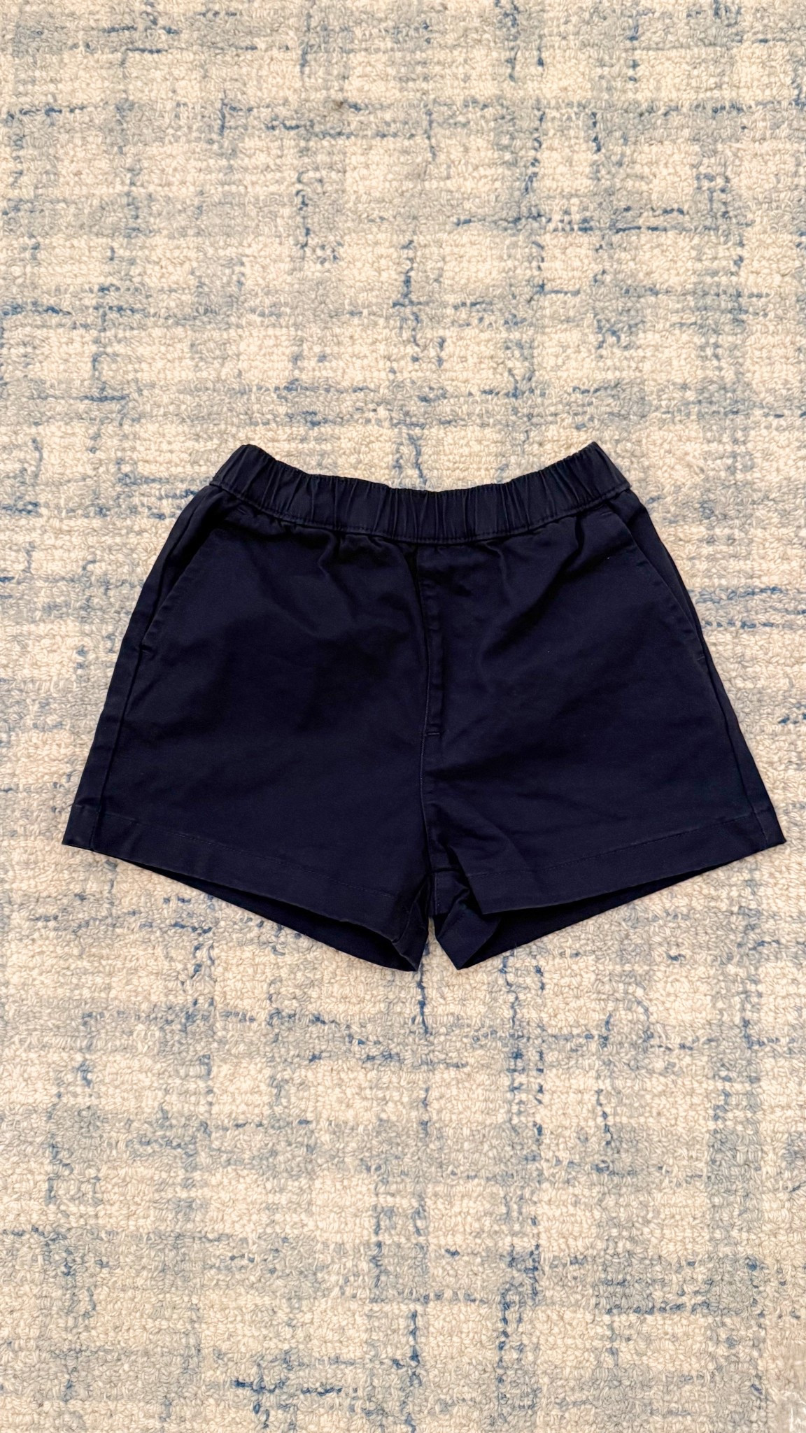 TBBC shorts look for less. 2.5in inseam

#LTKKids #LTKBaby #LTKSaleAlert