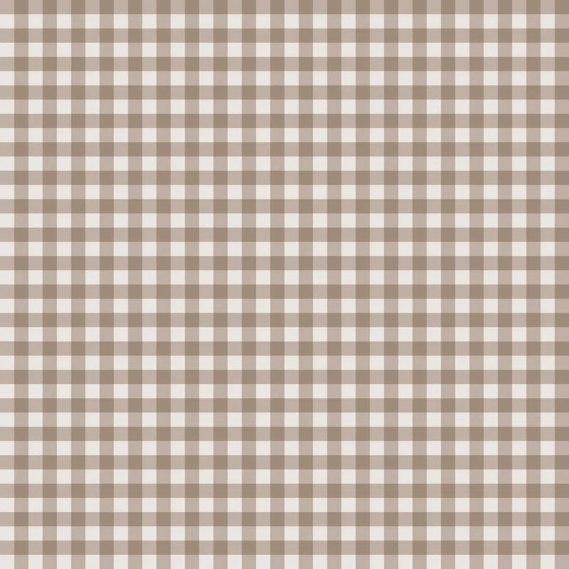 Jebb Upholstered Ottoman | Wayfair North America