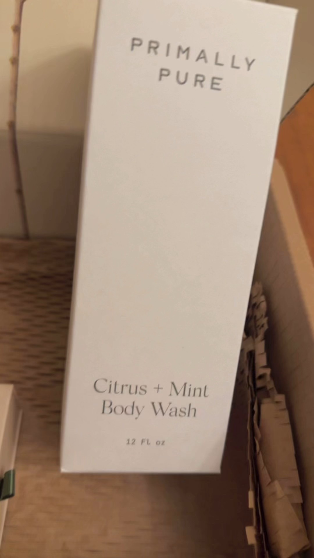 Primarily pure fan alert! All plant base organic and so ever remarkable results. Here is my line up… 

#LTKBeauty