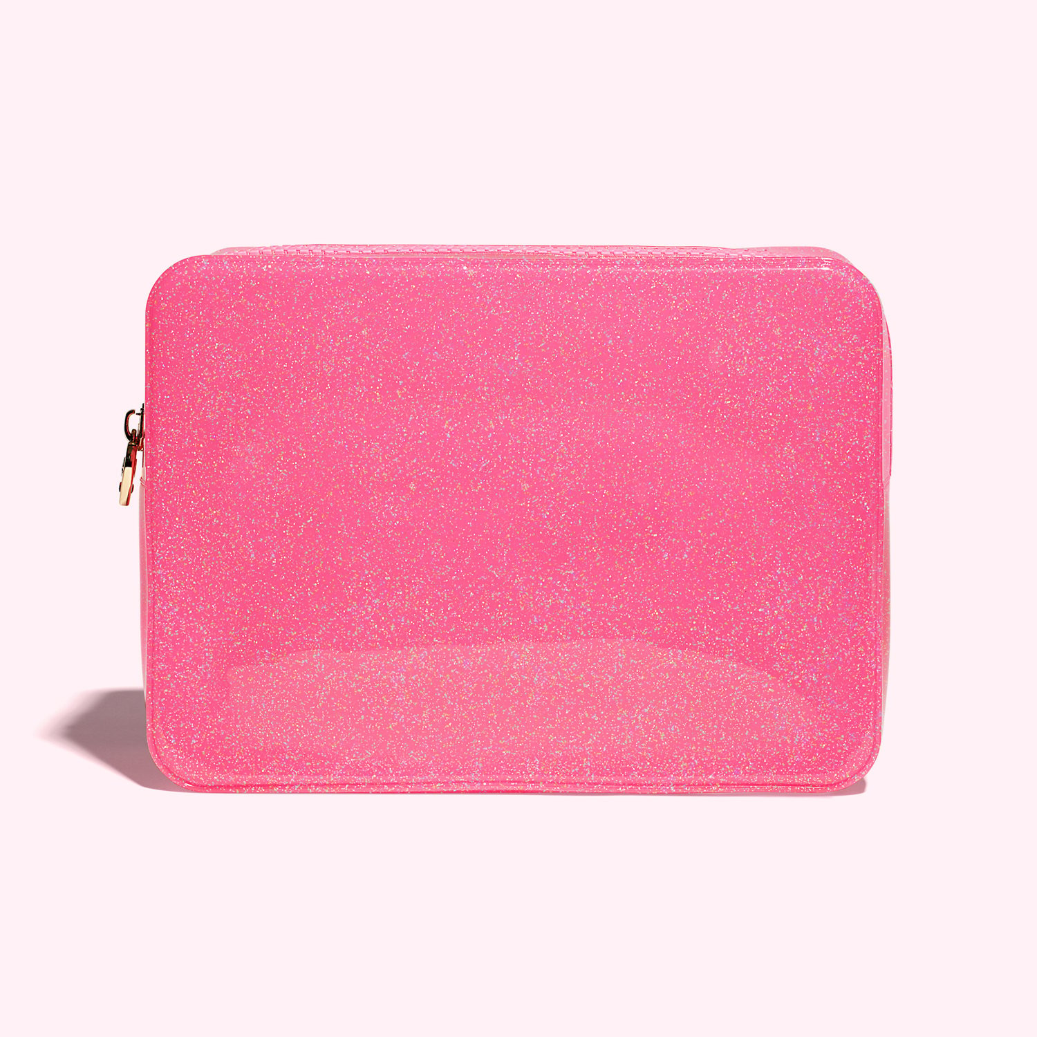 Jelly Large Pouch- Customizable | Stoney Clover Lane | Stoney Clover Lane