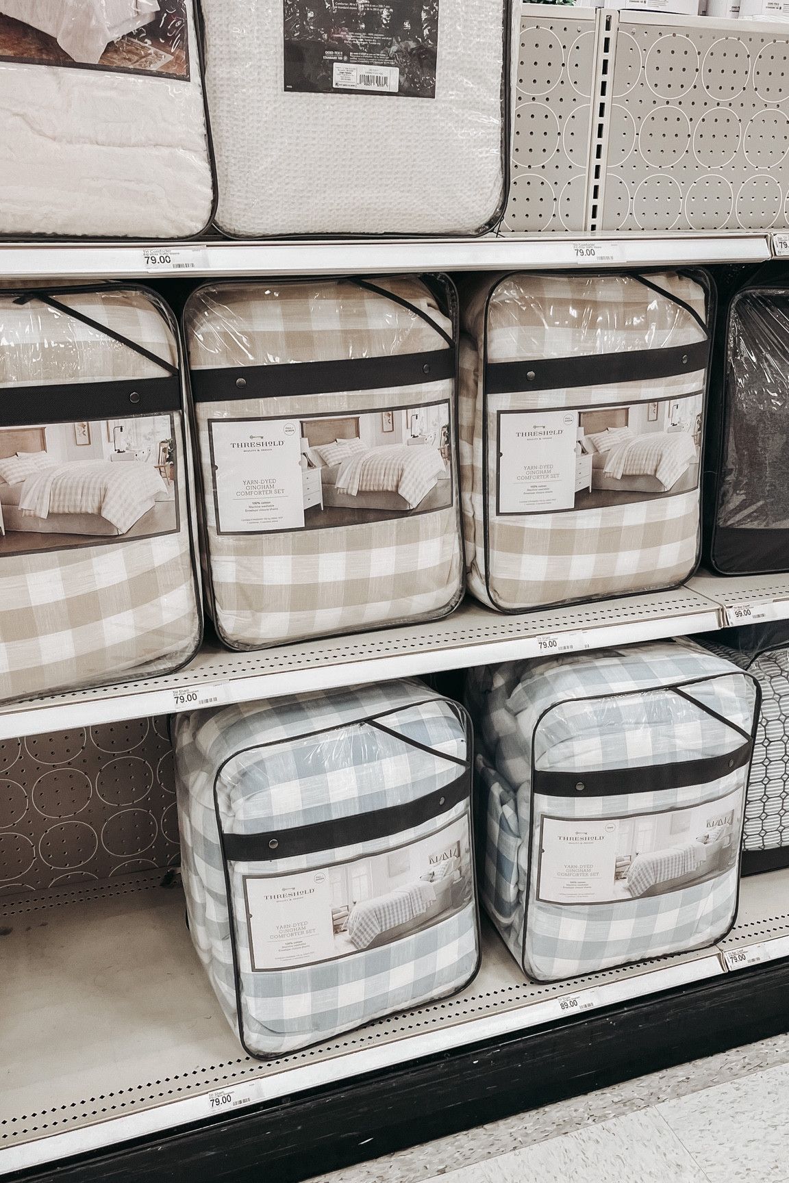 Target February Finds! 

#ltk #ltkunder #ltkfashion #liketkit #ltkstyletip #ootd #liketoknowit #ltkhome #ltkstyle #fashion #fashionblogger #k #discoverunder #style #ltksalealert #fallfashion #targetstyle #ltkit #styleinspo #fashionover #blogger #ltkshoecrush #ltkfamily #ltkkids #ltkfall #target #amazonfashion #targetfinds #influencer #ltkcurves

#LTKstyletip #LTKFind #LTKfit