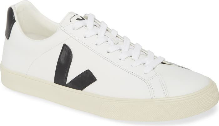 Esplar Sneaker | Nordstrom