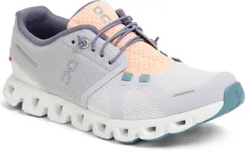 Cloud 5 Push Sneaker (Women) | Nordstrom