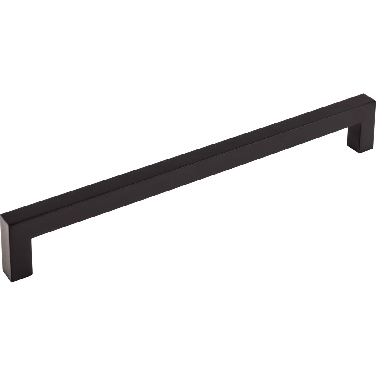 Nouveau Appliance Pull | Wayfair North America