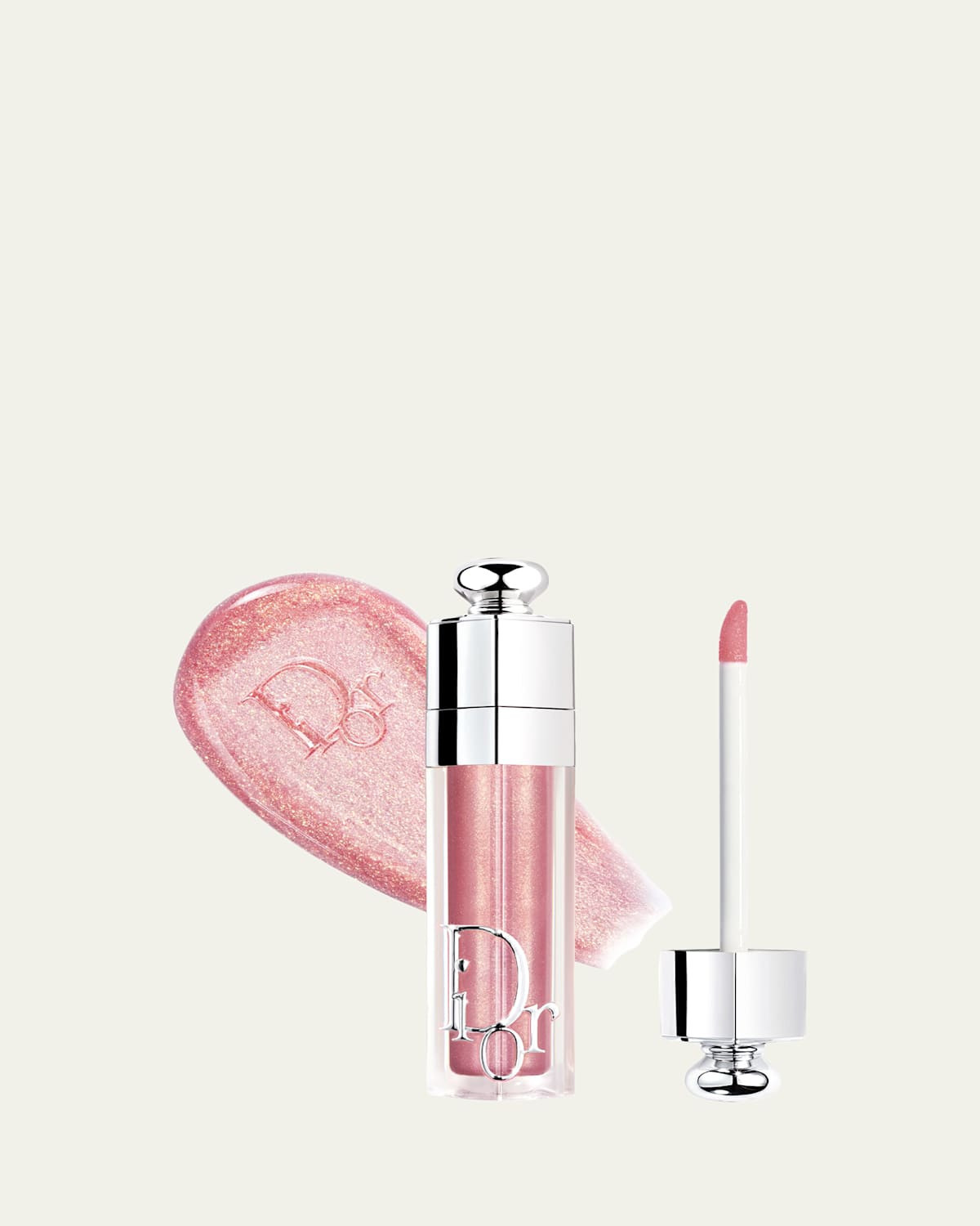 Dior Addict Lip Maximizer Gloss | Bergdorf Goodman