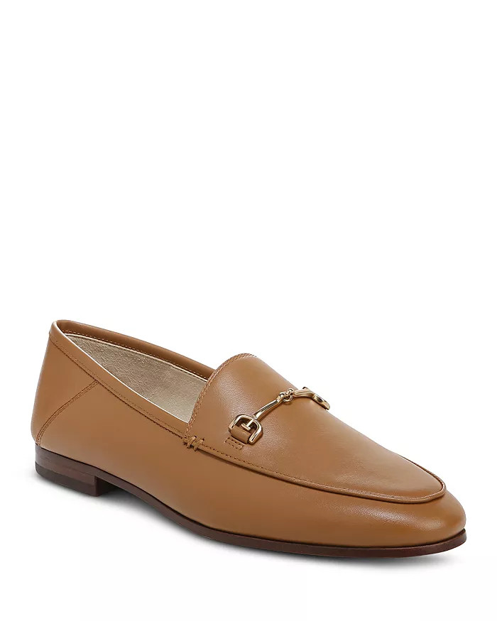 Women's Loraine Loafers | Bloomingdale's (US)