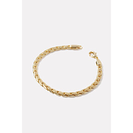 Chain Bracelet | Evereve