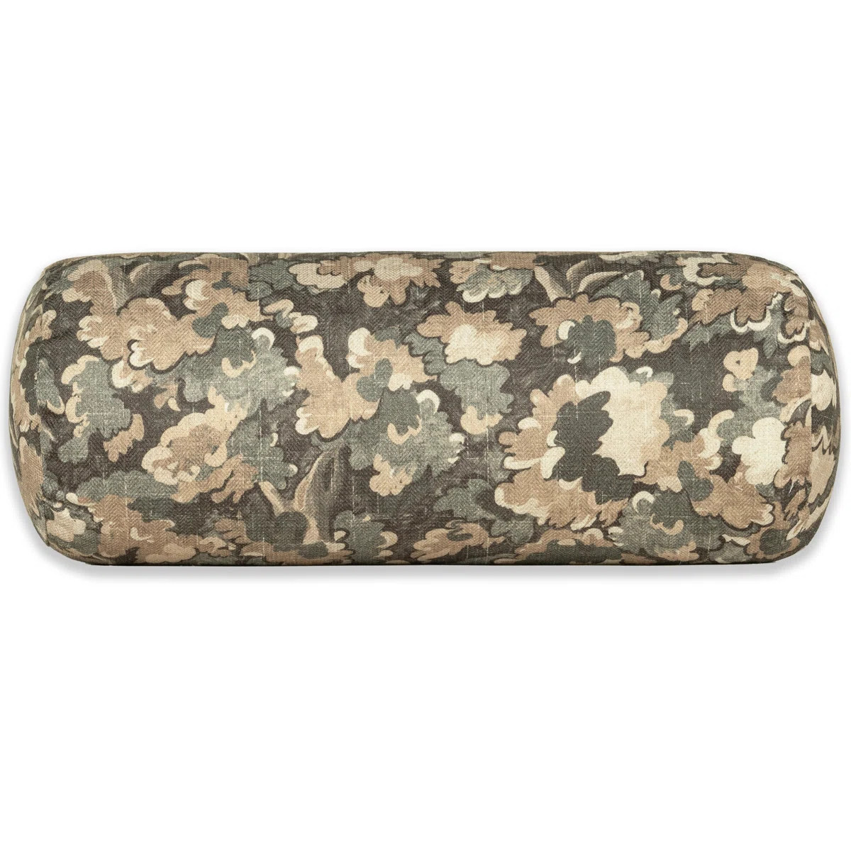 Cascade Tongas Accent Pillow | Wayfair North America