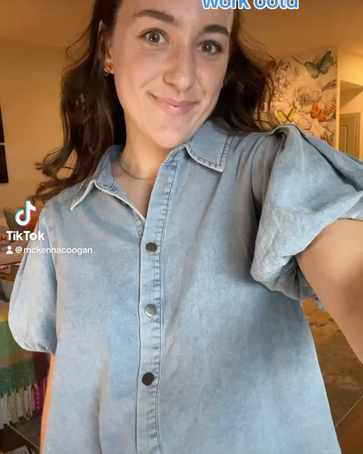 work outfit inspo 

#LTKStyleTip