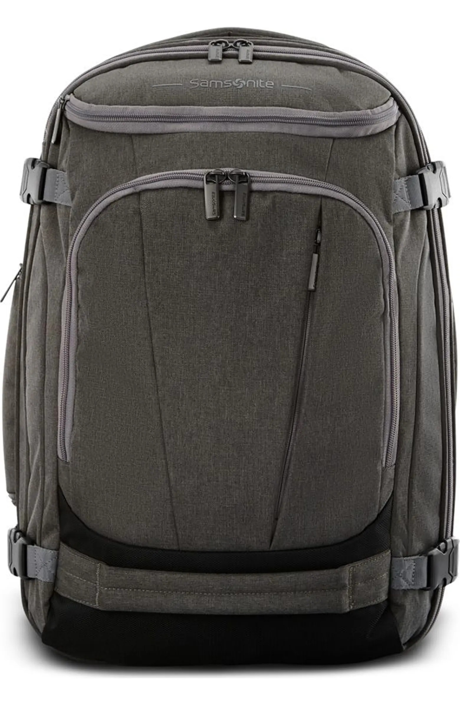 Mother Lode Travel Backpack | Nordstrom