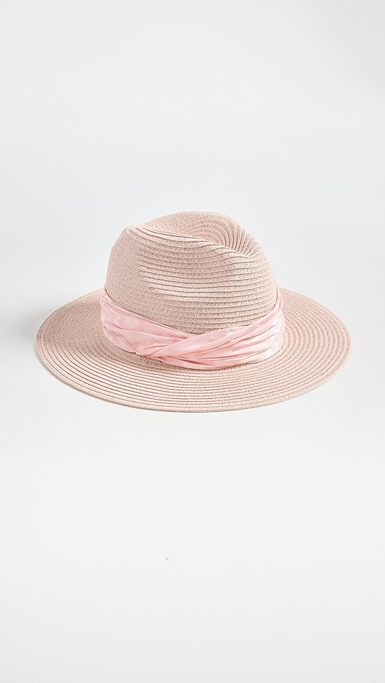 Billie Hat | Shopbop