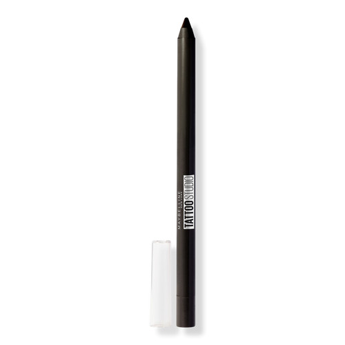 Tattoo Studio Sharpenable Gel Pencil Eyeliner | Ulta