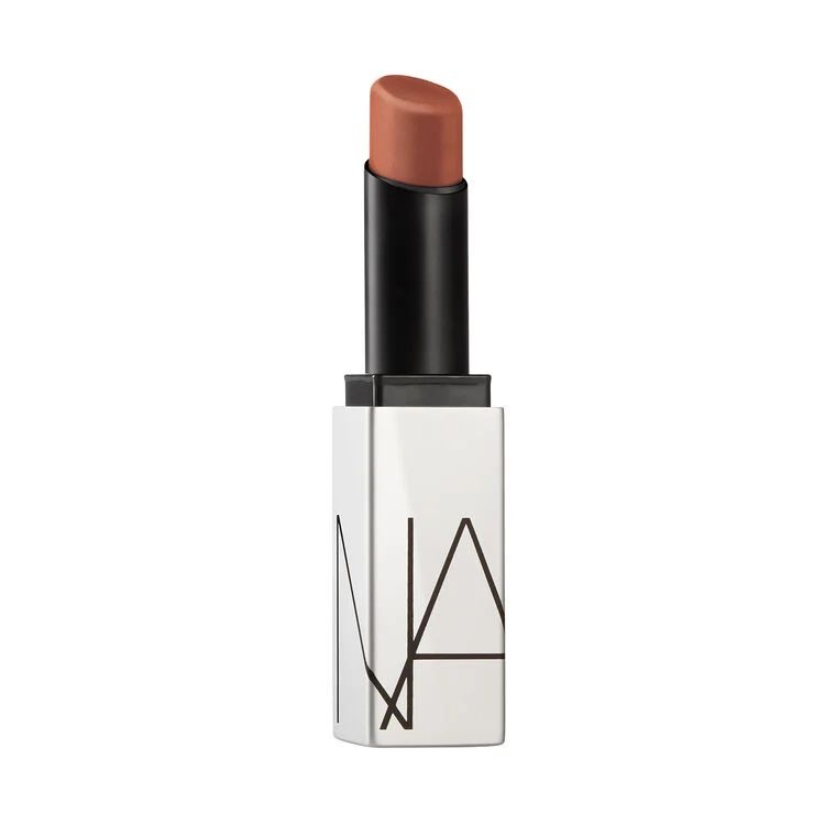 Soft Matte Tinted Lip Balm | NARS (US)