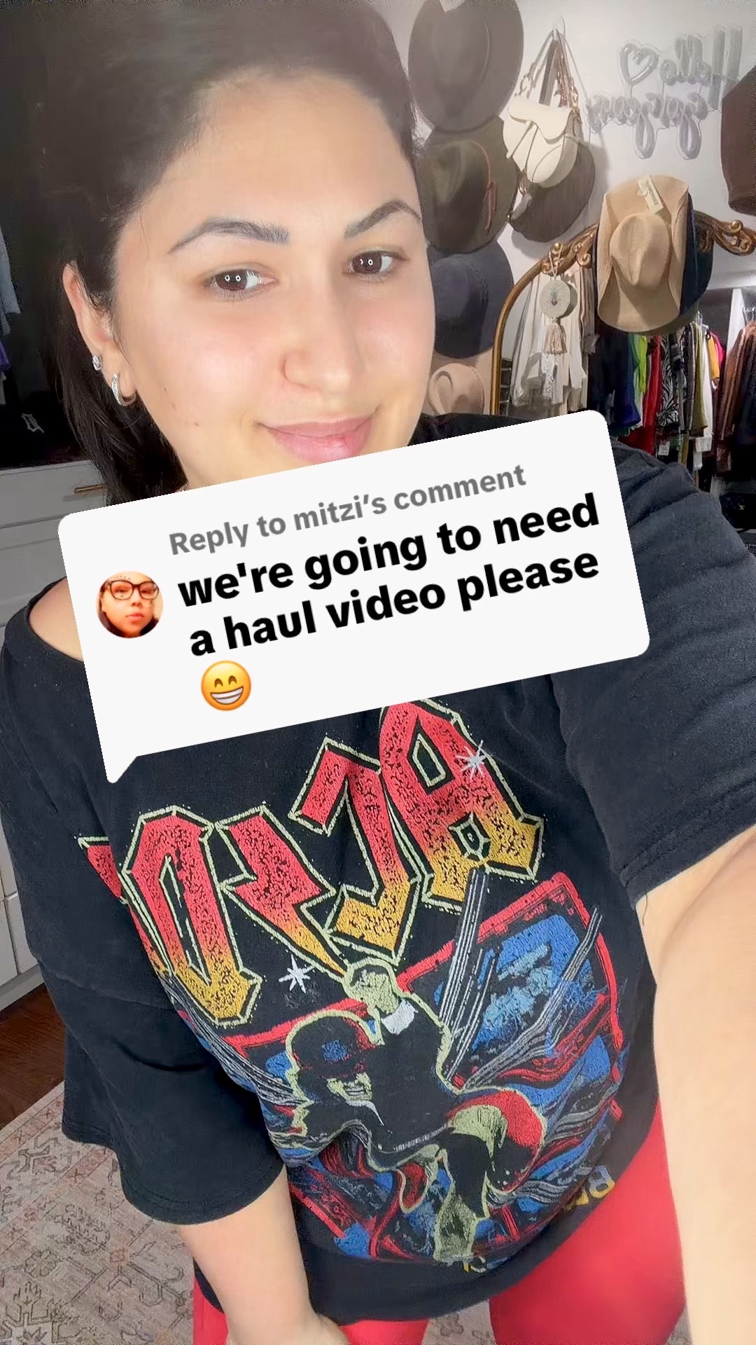 Spring fashion finds from Walmart 

#LTKootd #LTKgrwm #LTKSeasonal