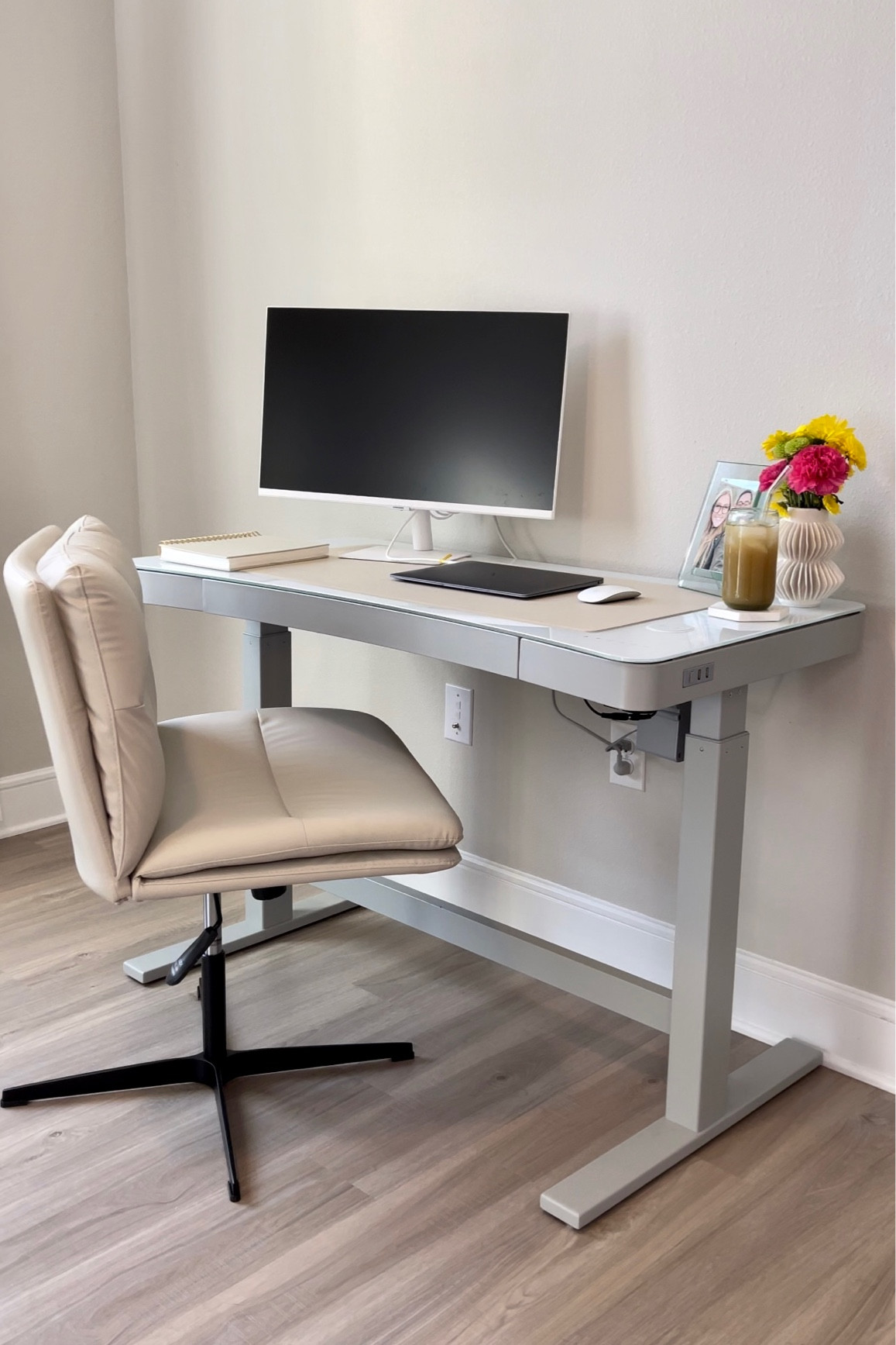 #LTKhome #LTKworkwear