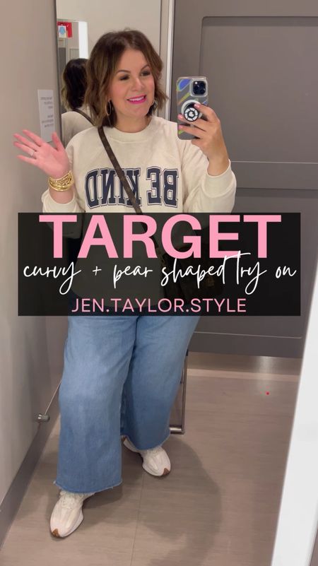Target dressing room try on! Lots of plus size clothing finds from Ava and Viv and some cute pieces that come in XS-4X from A New Day! These would all be awesome summer outfits, vacation outfits, and some good options for graduation dresses or Mother’s Day outfits! 

#LTKover40 #LTKfindsunder50 #LTKplussize
