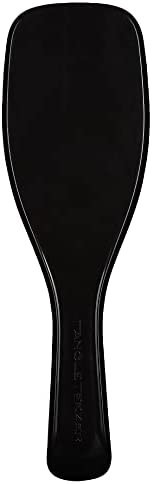 Tangle Teezer | The Ultimate Detangler Hairbrush for Wet & Dry Hair | For All Hair Types | Elimin... | Amazon (US)