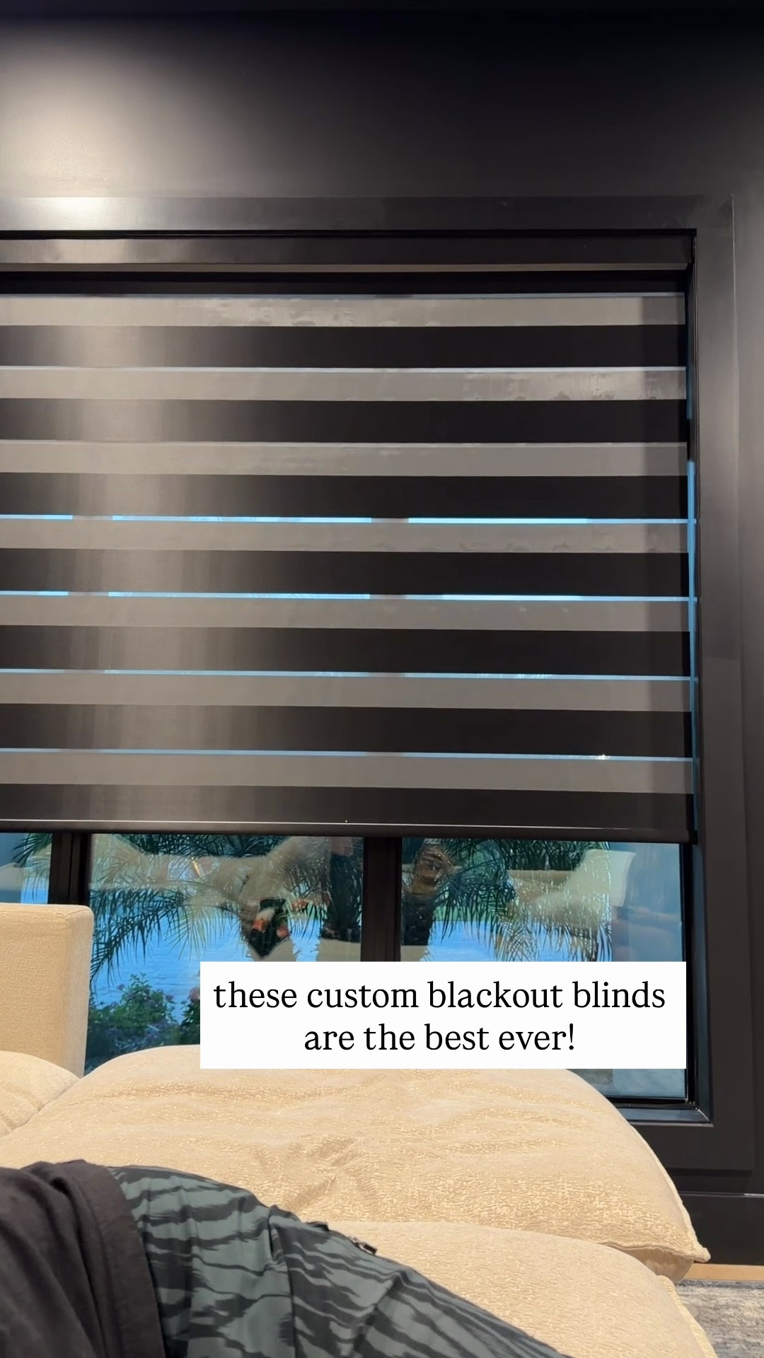 Best blackout blinds 

 #LTKootd #LTKHome #LTKSaleAlert