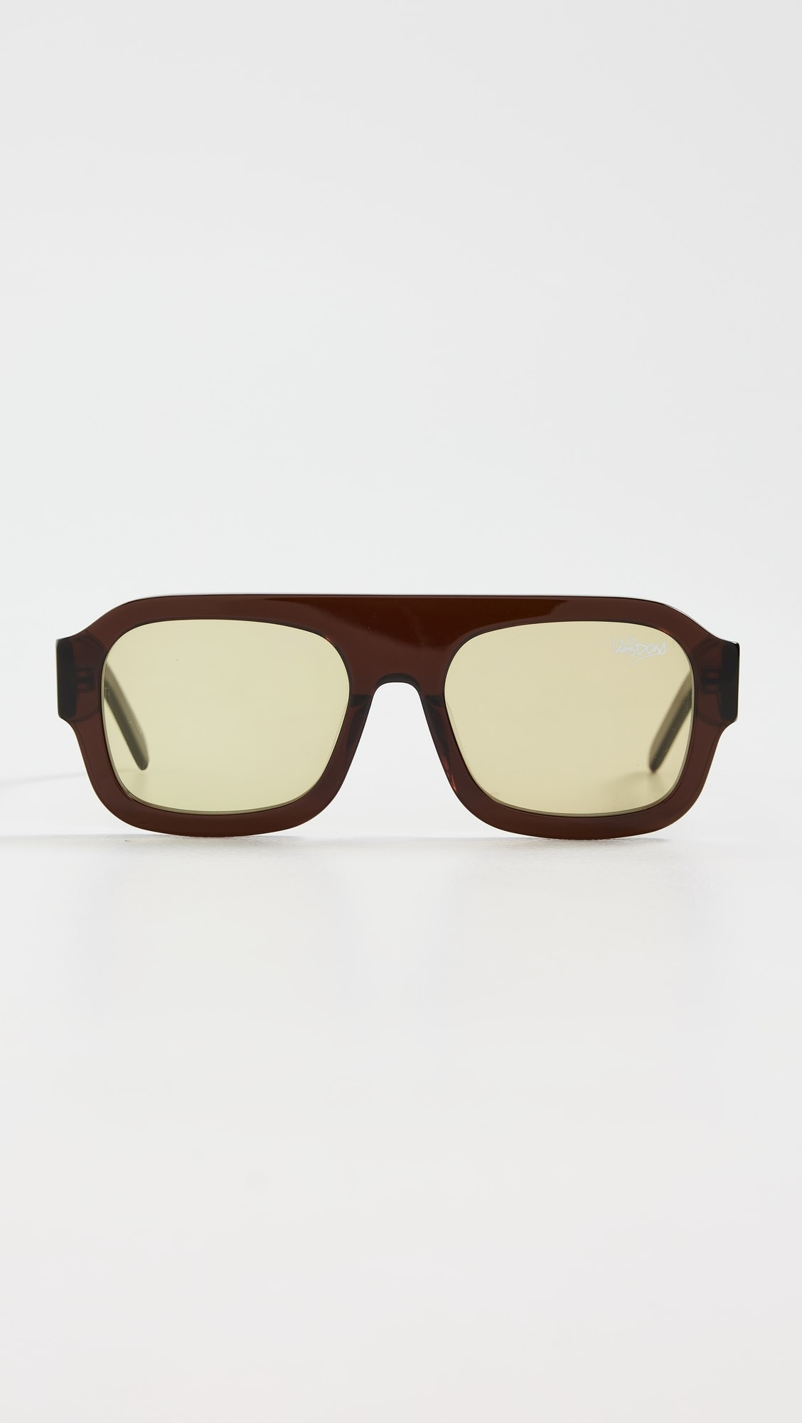 Frame 31 Sunglasses | Shopbop