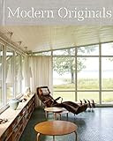 Modern Originals: At Home with MidCentury European Designers: Williamson, Leslie: 9780847842230: ... | Amazon (US)