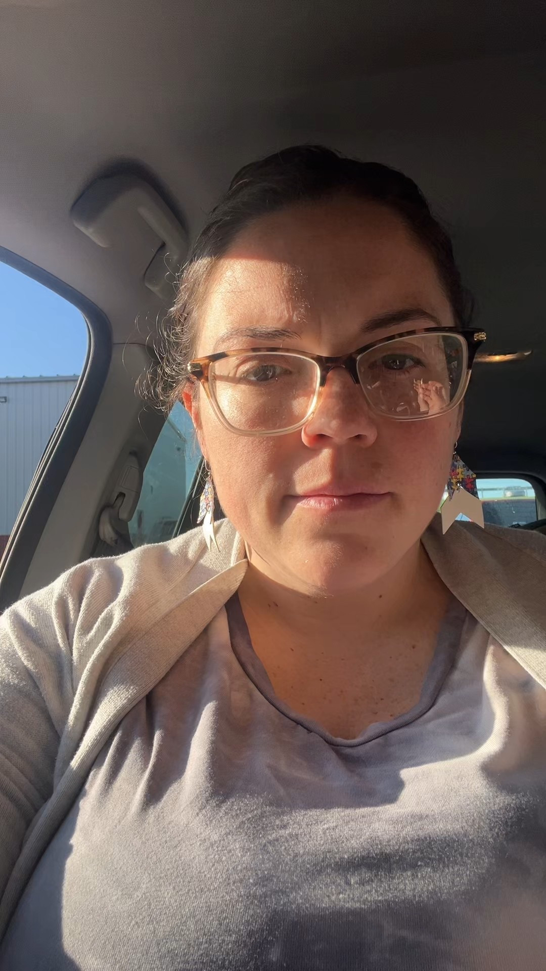 Monday Morning!! 

#LTKWorkwear #LTKPlusSize #LTKMidsize