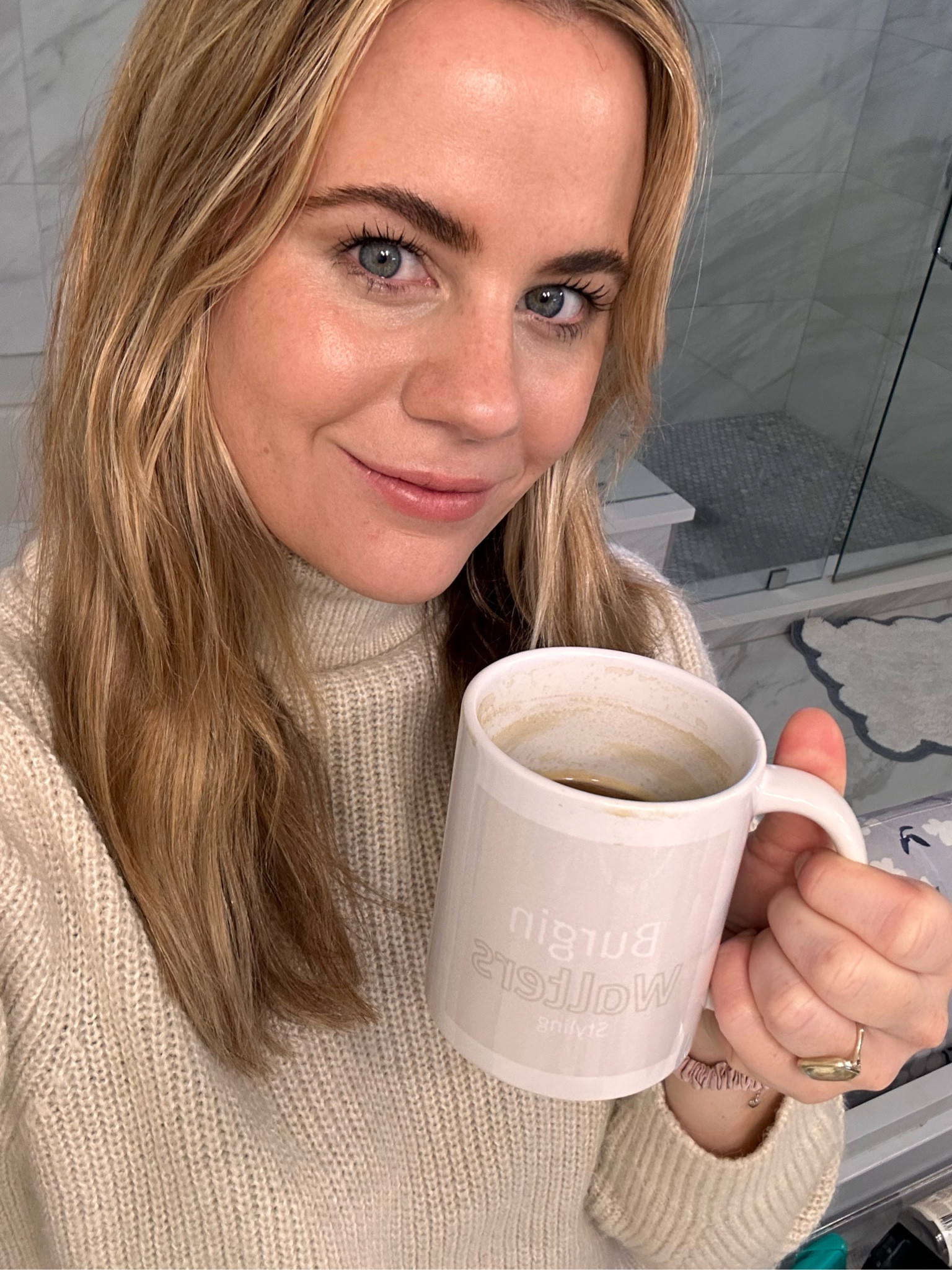 My new favorite make up by Jones Road Beauty 

#LTKFind #LTKbeauty