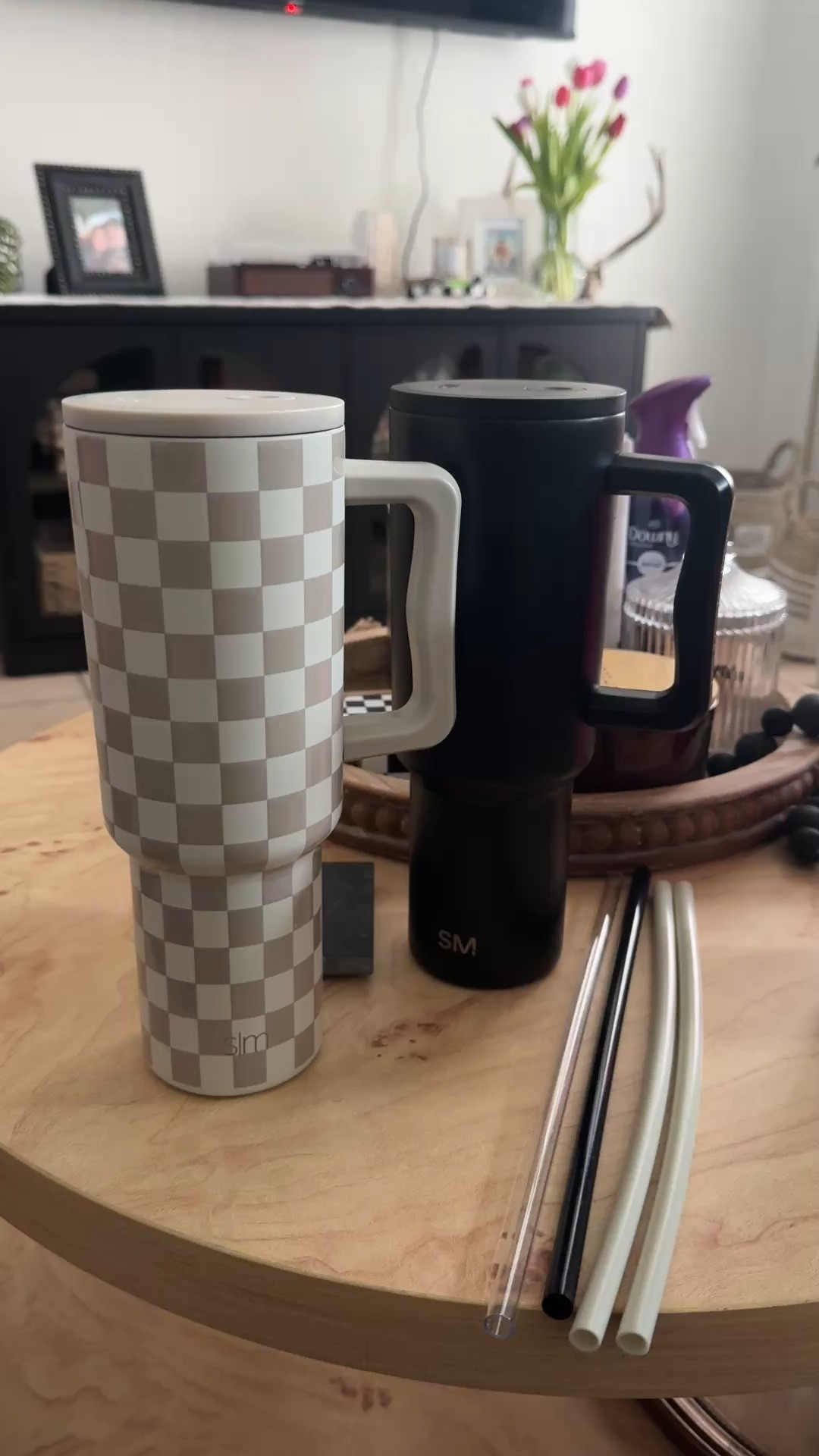 Adding 2 new babies to my hydration collection. Simple modern is the ONLY brand you should be using 

#LTKHome #LTKActive #LTKfitnessgoals