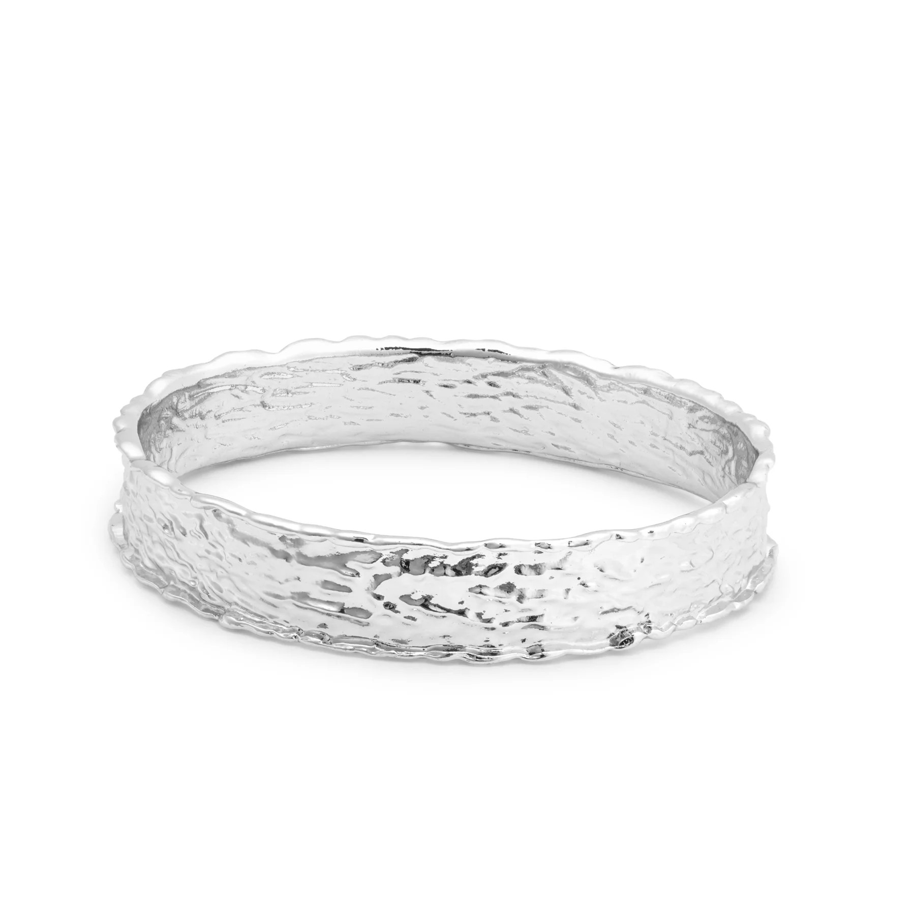 Lauren | Leslie Curtis Jewelry Designs, LLc