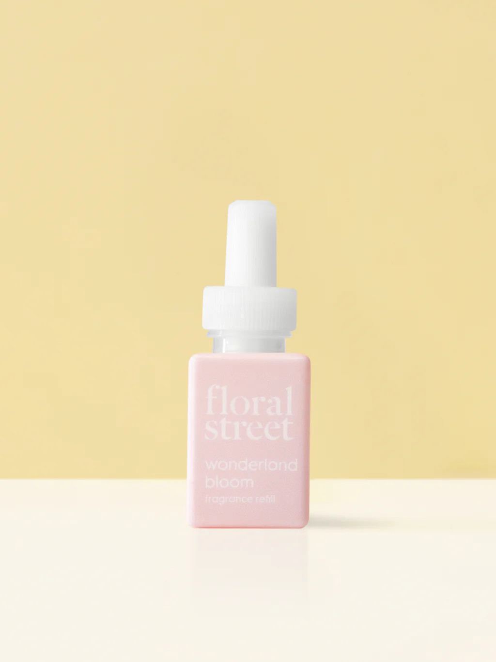 Wonderland Bloom | Pura