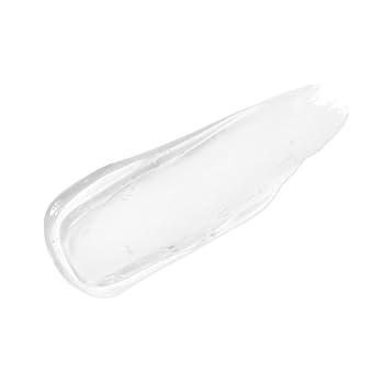 Maybelline Super Lock Brow Glue Eyebrow Gel, Lightweight Brow Gel For Up To 24HR Hold, Clear, 1 C... | Amazon (US)