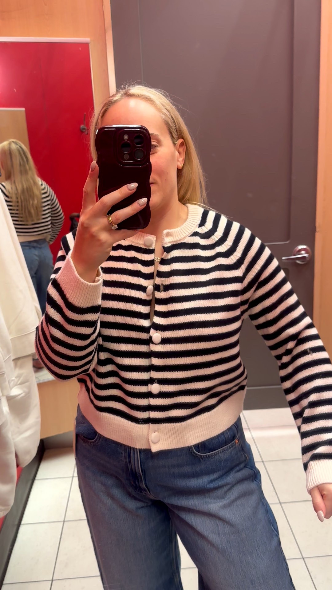 Fall sweaters 

#LTKFallSale #LTKSeasonal #LTKStyleTip