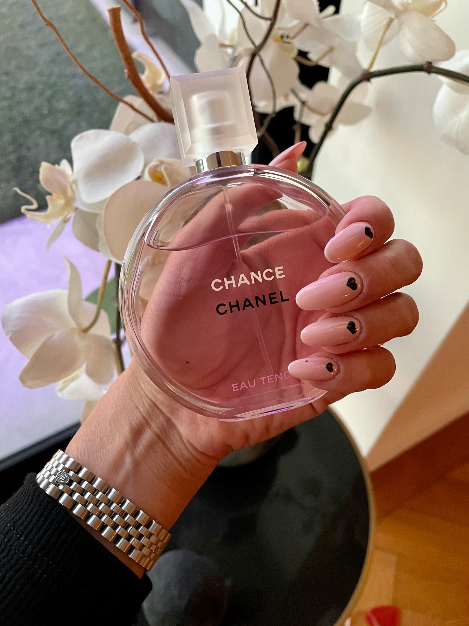 This Chanel perfume is one of my favorites. I also added some of my other favorite fragrances. 

#LTKBeauty #LTKSeasonal #LTKTravel