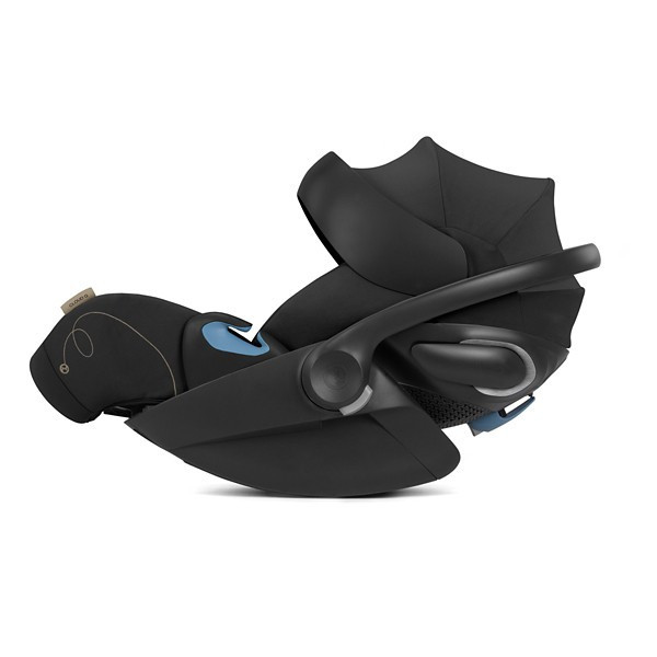Cybex Cloud G Lux car-seats-and-bases | Scheels