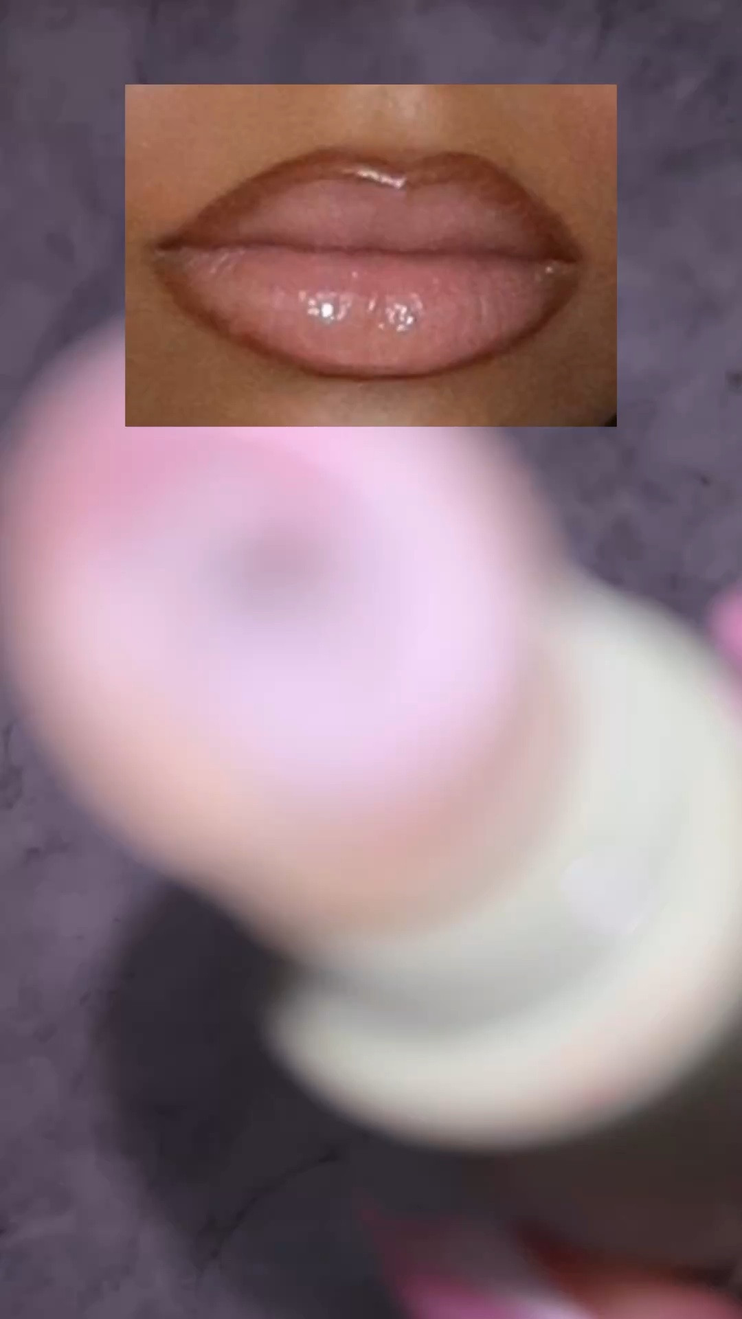 Summer Fridays lip balm is so long lasting ! The mint flavor is my favorite but I do have a few others flavors as well. It’s moisturizing and it’s not sticky or heavy!

#LTKBeauty #LTKselfcare #LTKmorningroutine