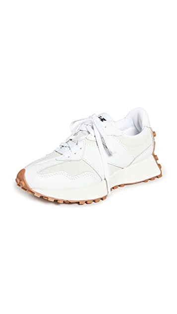 327 Classic Trainer Sneakers | Shopbop