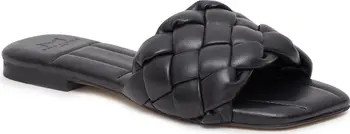 Marisol Slide Sandal | Nordstrom