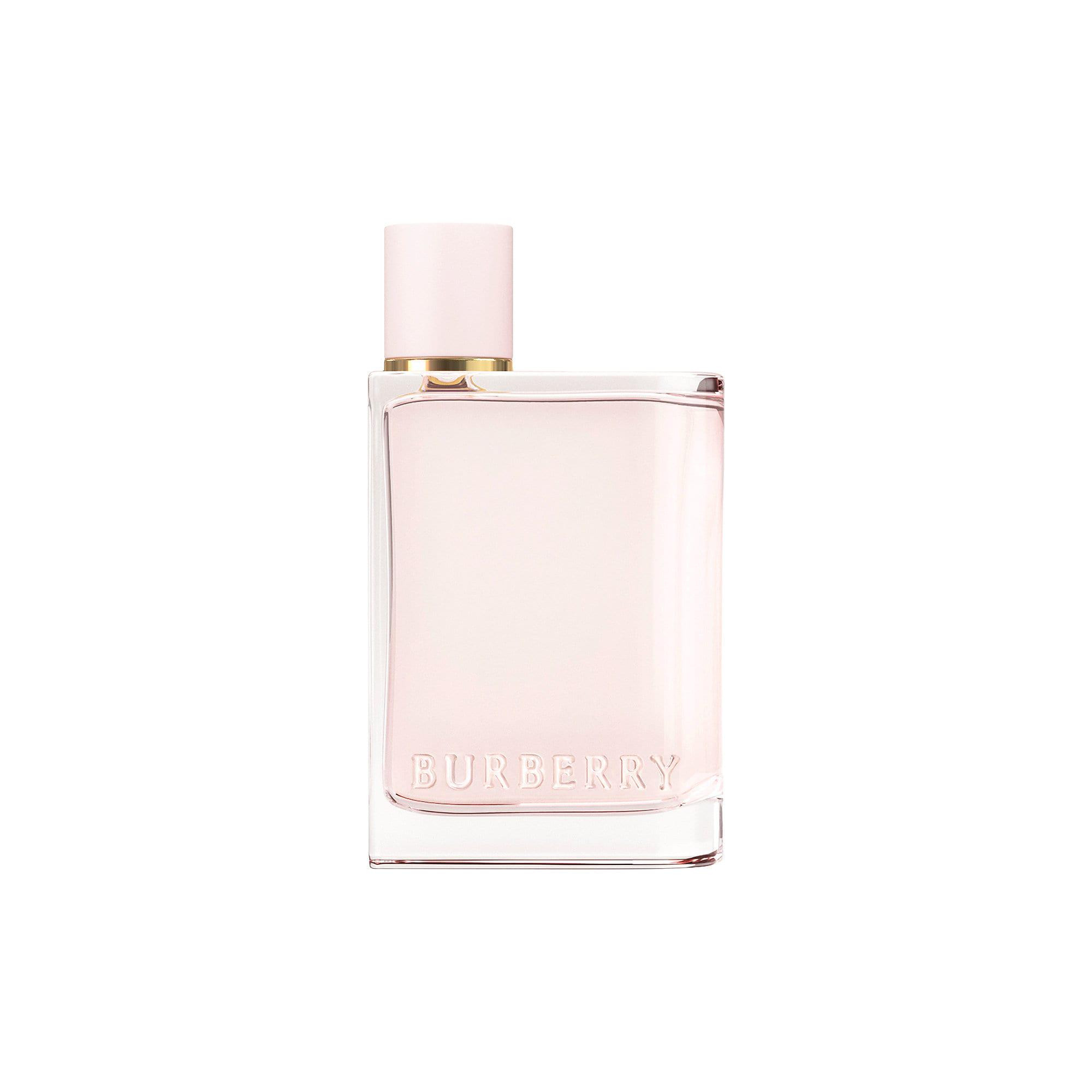 BURBERRY Her Eau de Parfum with Berries, Amber and Musk 1 oz/30 mL eau de parfum spray | Sephora (US)