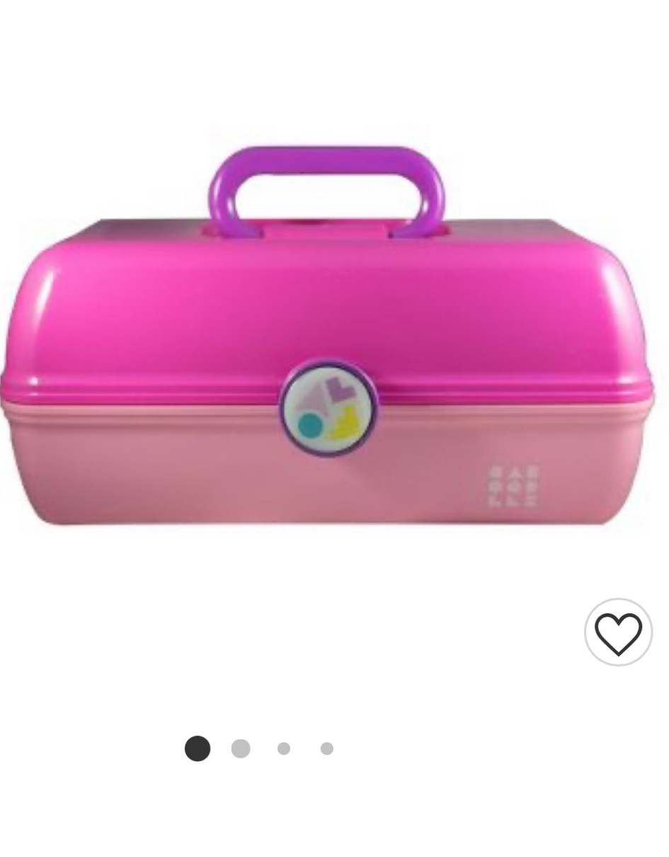 Target girls Christmas list 

#LTKsalealert #LTKGiftGuide #LTKHoliday