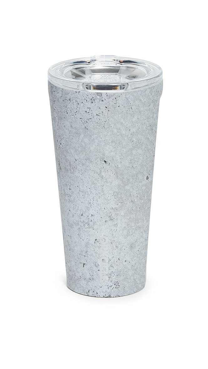 Corkcicle 16oz Tumbler | EAST DANE | East Dane (Global)
