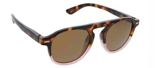 Neptune 
Reading Sunglasses | PEEPERS