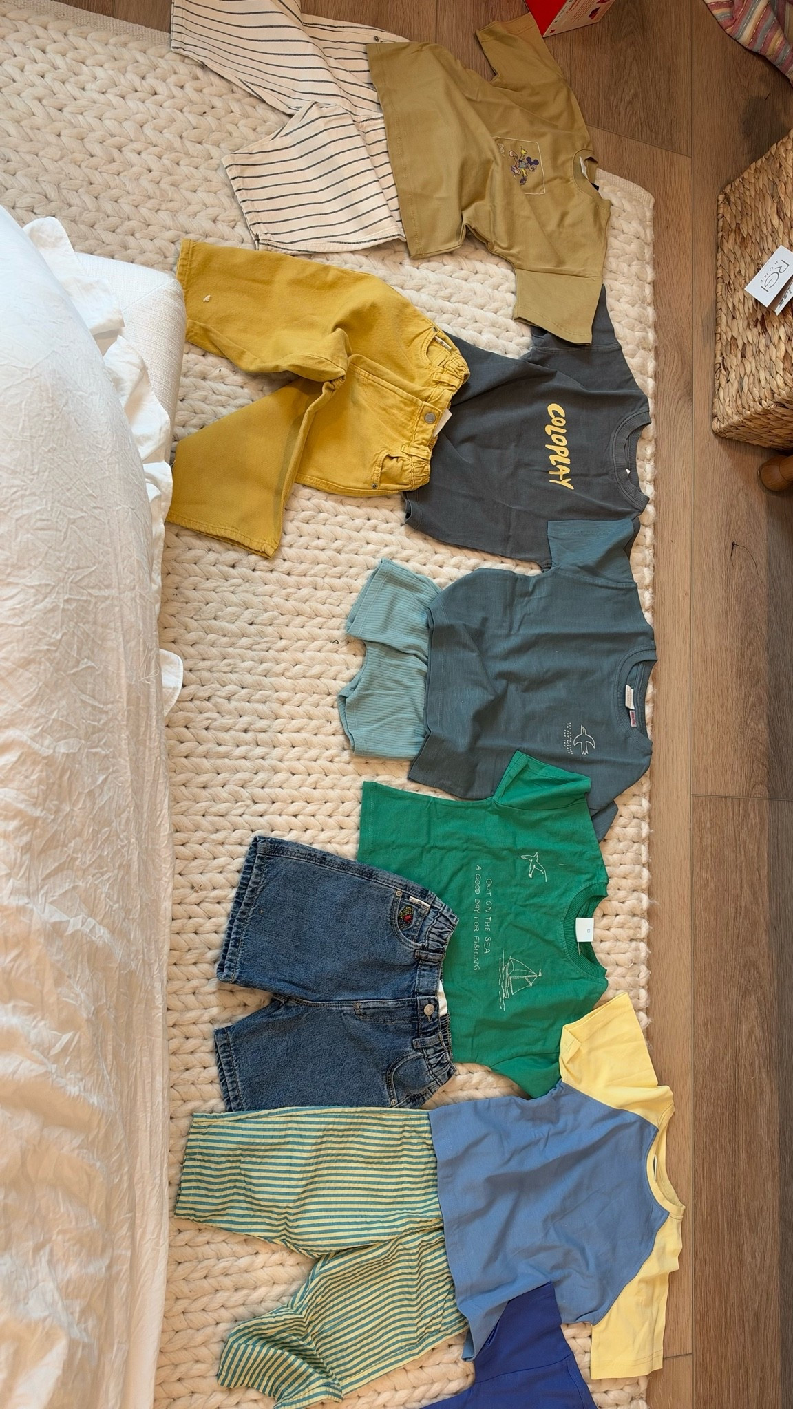 Zara Kids finds for Arlo

#LTKdayinmylife #LTKootd #LTKmomlife