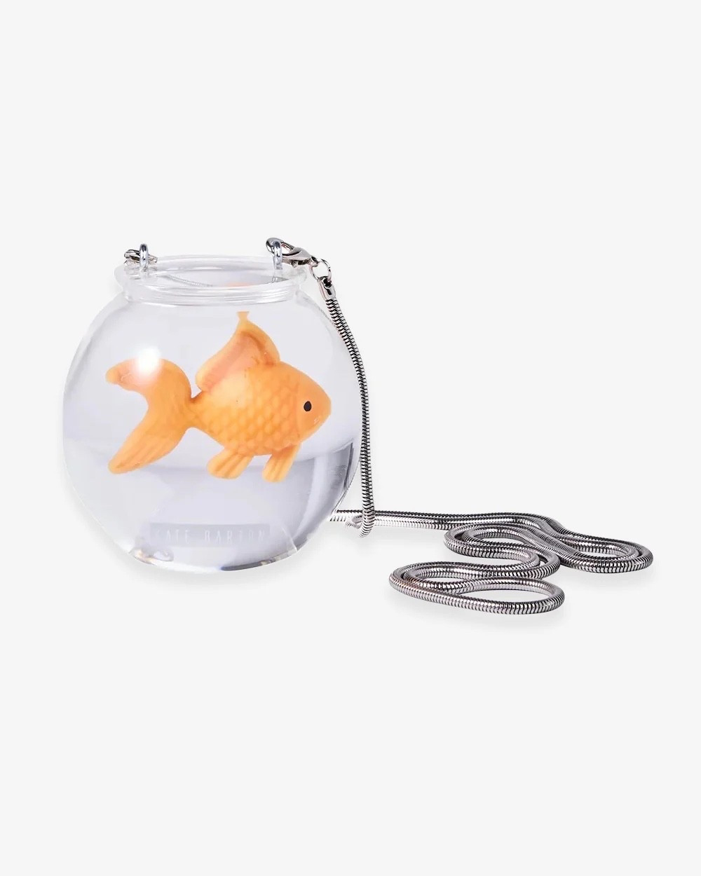 #LTKValentine #LTKdayinmylife #LTKgrwm