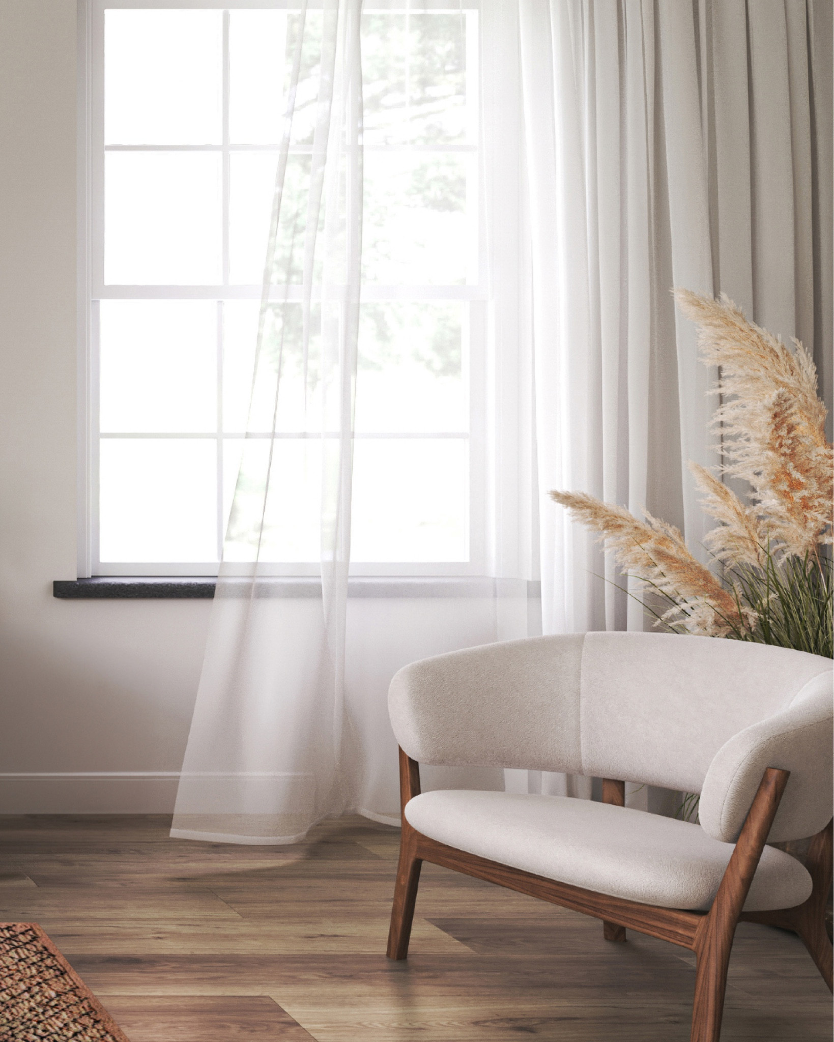 Coastal Interiors 🌊✨️⁠
⁠
This sophisticated design style draws inspiration from the tranquility of the beach – carefree and quietly luxurious. ⁠
⁠
Influenced by the rich hues of the ocean and textures of sand and dune grass, this home style seeks to blend the lines between outdoor and indoor living. Think bright and airy!⁠
⁠
Here are some tips to achieve the look:⁠
⁠
💙 Blue and white color scheme⁠
💙 Natural elements such as wood, jute, and rattan⁠
💙 Textured luxury fabrics like linen and cashmere⁠
💙 Abundant natural light and seamless indoor-outdoor living⁠
💙 Shiplap walls and pattern mixing ⁠



#LTKSeasonal #LTKStyleTip #LTKHome