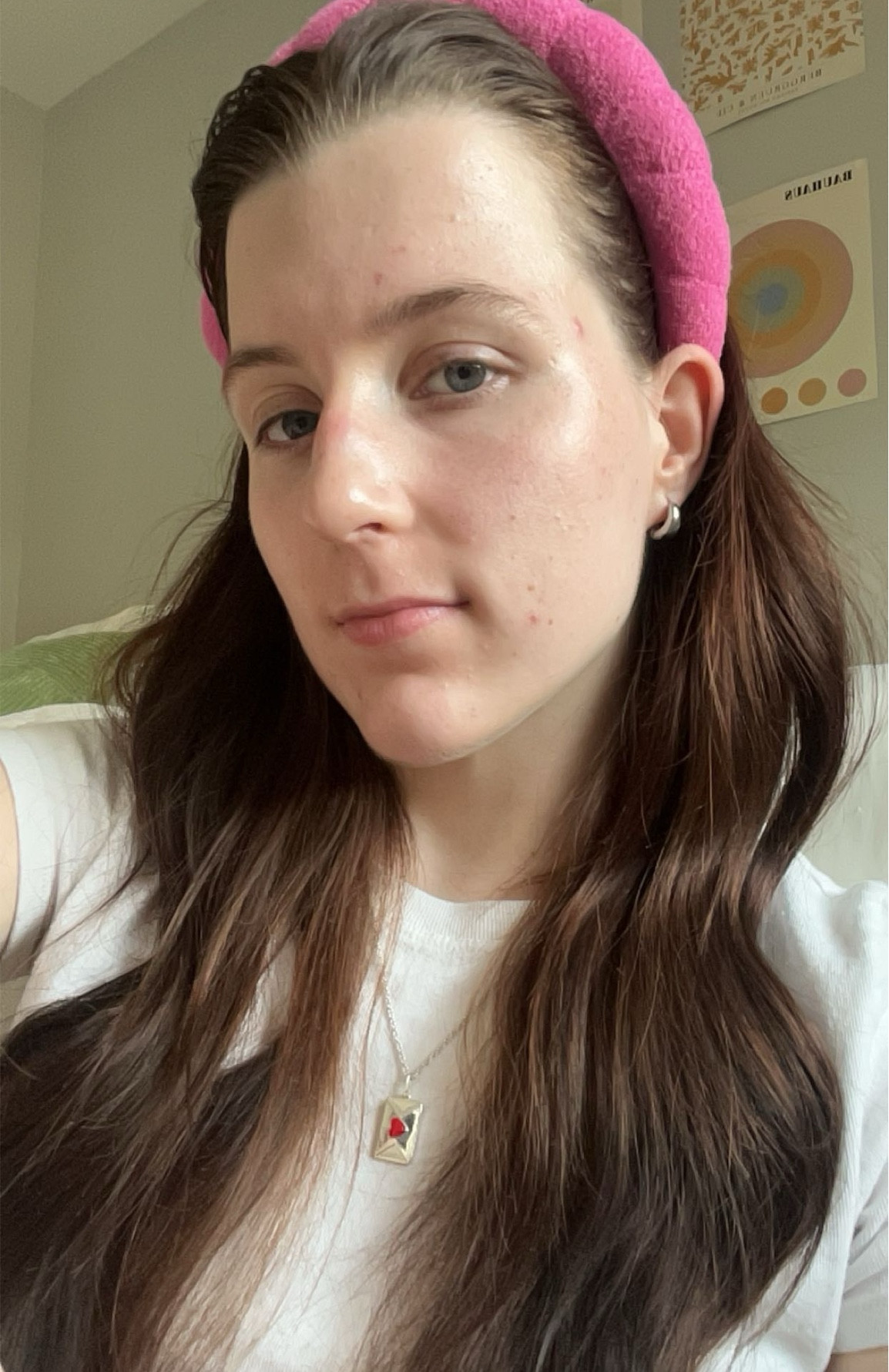 #LTKSaleAlert #LTKStyleTip #LTKxNSale